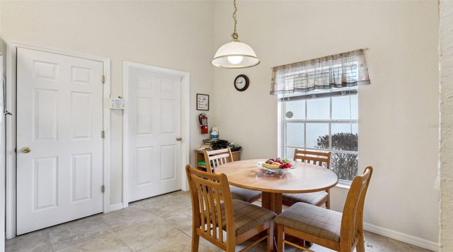 Davenport, Florida 33897, 4 Bedroom Bedrooms, ,2 Bathroombathrooms,Residential,For Sale,Troon Circle,0,Mfrs5147538