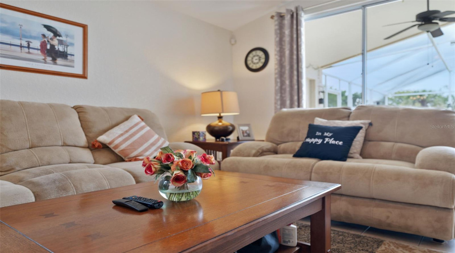 Davenport, Florida 33897, 4 Bedroom Bedrooms, ,2 Bathroombathrooms,Residential,For Sale,Troon Circle,0,Mfrs5147538