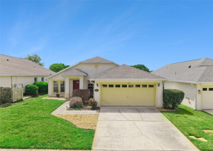 DAVENPORT, Florida 33897, 4 Bedroom Bedrooms, ,2 BathroomBathrooms,Residential,For Sale,TROON CIRCLE,0,MFRS5147538