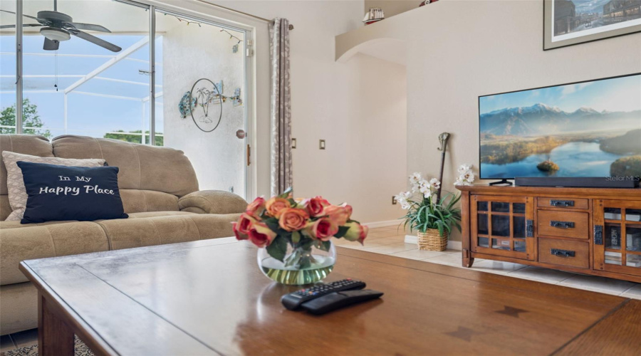 Davenport, Florida 33897, 4 Bedroom Bedrooms, ,2 Bathroombathrooms,Residential,For Sale,Troon Circle,0,Mfrs5147538