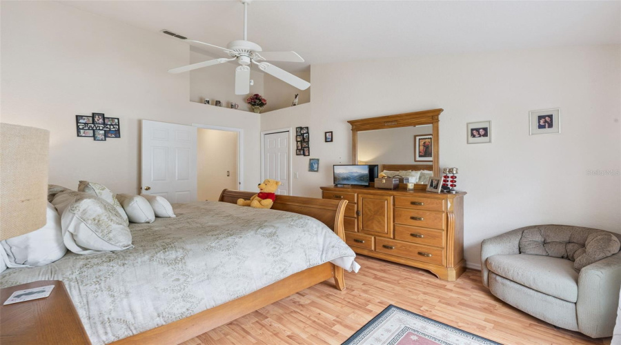 Davenport, Florida 33897, 4 Bedroom Bedrooms, ,2 Bathroombathrooms,Residential,For Sale,Troon Circle,0,Mfrs5147538