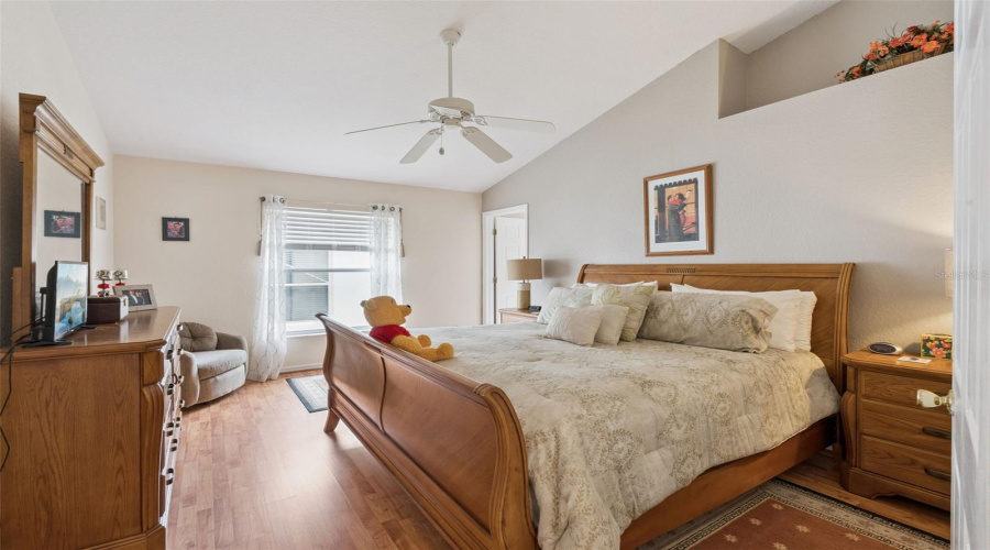 Davenport, Florida 33897, 4 Bedroom Bedrooms, ,2 Bathroombathrooms,Residential,For Sale,Troon Circle,0,Mfrs5147538