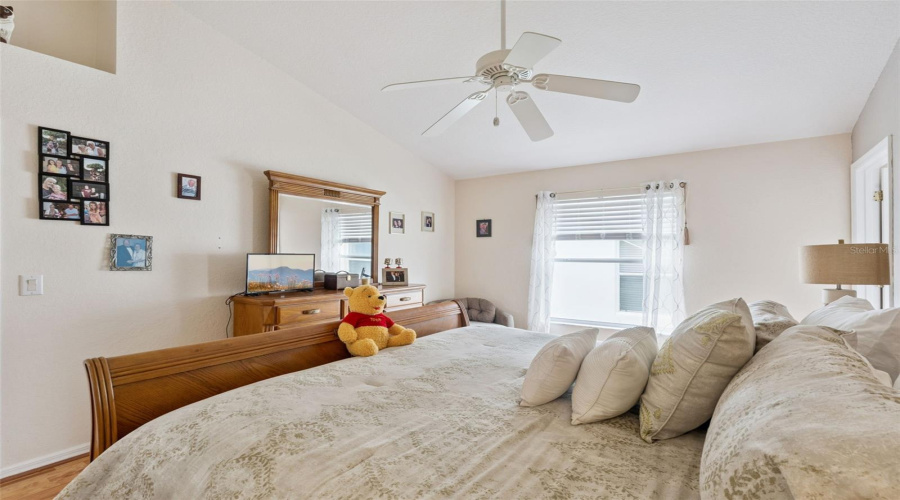 Davenport, Florida 33897, 4 Bedroom Bedrooms, ,2 Bathroombathrooms,Residential,For Sale,Troon Circle,0,Mfrs5147538