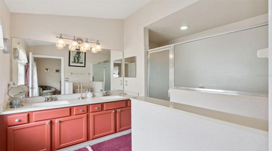 Davenport, Florida 33897, 4 Bedroom Bedrooms, ,2 Bathroombathrooms,Residential,For Sale,Troon Circle,0,Mfrs5147538