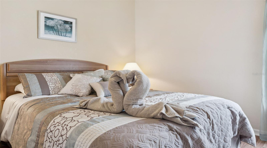 Davenport, Florida 33897, 4 Bedroom Bedrooms, ,2 Bathroombathrooms,Residential,For Sale,Troon Circle,0,Mfrs5147538