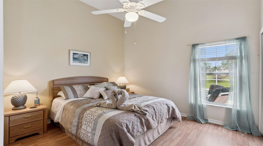 Davenport, Florida 33897, 4 Bedroom Bedrooms, ,2 Bathroombathrooms,Residential,For Sale,Troon Circle,0,Mfrs5147538