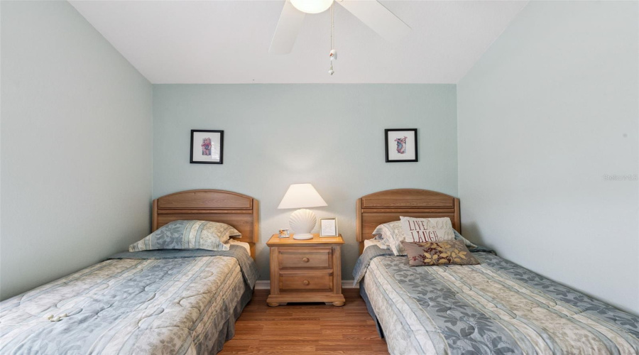 Davenport, Florida 33897, 4 Bedroom Bedrooms, ,2 Bathroombathrooms,Residential,For Sale,Troon Circle,0,Mfrs5147538