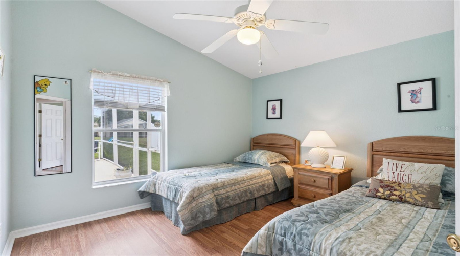 Davenport, Florida 33897, 4 Bedroom Bedrooms, ,2 Bathroombathrooms,Residential,For Sale,Troon Circle,0,Mfrs5147538