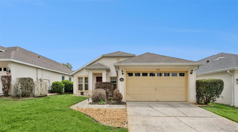 Davenport, Florida 33897, 4 Bedroom Bedrooms, ,2 Bathroombathrooms,Residential,For Sale,Troon Circle,0,Mfrs5147538