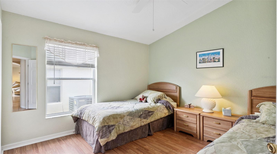 Davenport, Florida 33897, 4 Bedroom Bedrooms, ,2 Bathroombathrooms,Residential,For Sale,Troon Circle,0,Mfrs5147538