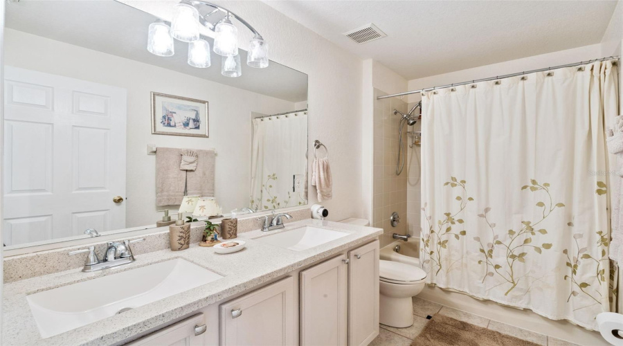 Davenport, Florida 33897, 4 Bedroom Bedrooms, ,2 Bathroombathrooms,Residential,For Sale,Troon Circle,0,Mfrs5147538