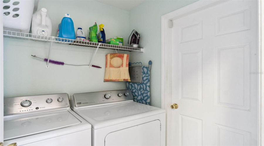 Davenport, Florida 33897, 4 Bedroom Bedrooms, ,2 Bathroombathrooms,Residential,For Sale,Troon Circle,0,Mfrs5147538