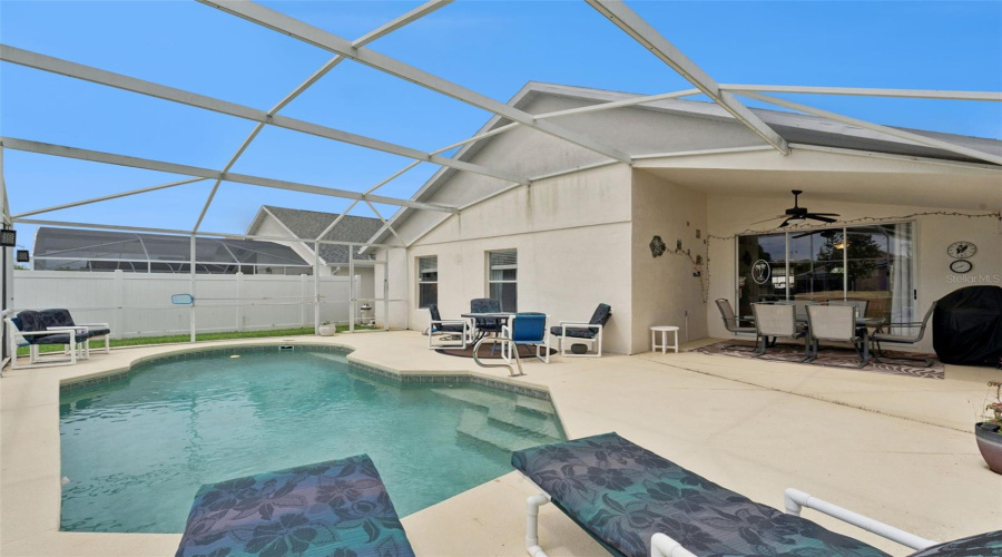 Davenport, Florida 33897, 4 Bedroom Bedrooms, ,2 Bathroombathrooms,Residential,For Sale,Troon Circle,0,Mfrs5147538
