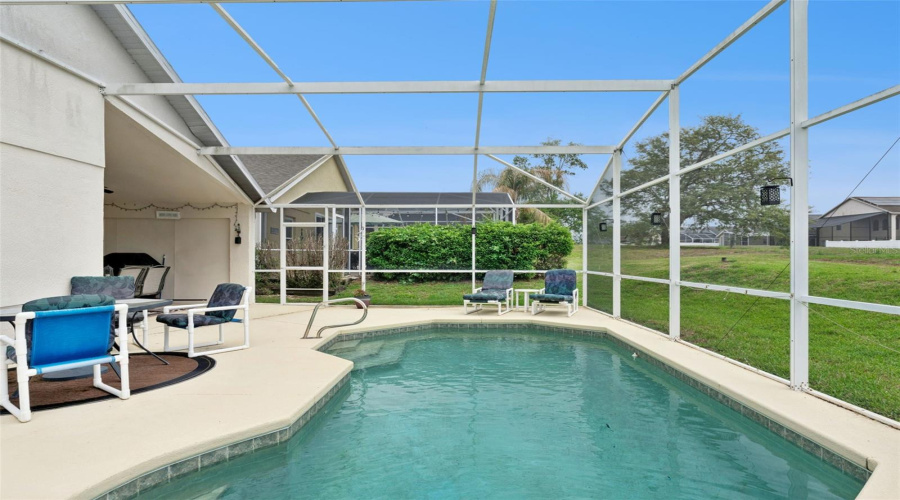 Davenport, Florida 33897, 4 Bedroom Bedrooms, ,2 Bathroombathrooms,Residential,For Sale,Troon Circle,0,Mfrs5147538