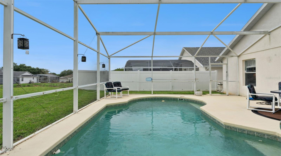 Davenport, Florida 33897, 4 Bedroom Bedrooms, ,2 Bathroombathrooms,Residential,For Sale,Troon Circle,0,Mfrs5147538