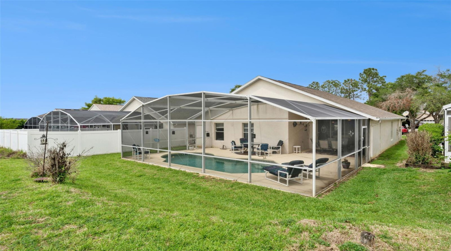Davenport, Florida 33897, 4 Bedroom Bedrooms, ,2 Bathroombathrooms,Residential,For Sale,Troon Circle,0,Mfrs5147538