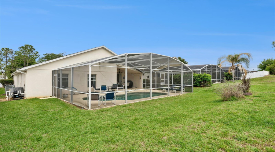 Davenport, Florida 33897, 4 Bedroom Bedrooms, ,2 Bathroombathrooms,Residential,For Sale,Troon Circle,0,Mfrs5147538