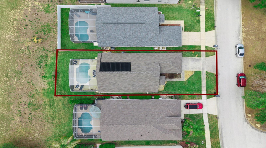 Davenport, Florida 33897, 4 Bedroom Bedrooms, ,2 Bathroombathrooms,Residential,For Sale,Troon Circle,0,Mfrs5147538