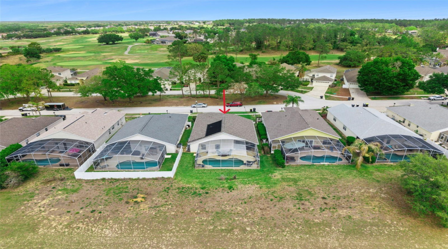 Davenport, Florida 33897, 4 Bedroom Bedrooms, ,2 Bathroombathrooms,Residential,For Sale,Troon Circle,0,Mfrs5147538