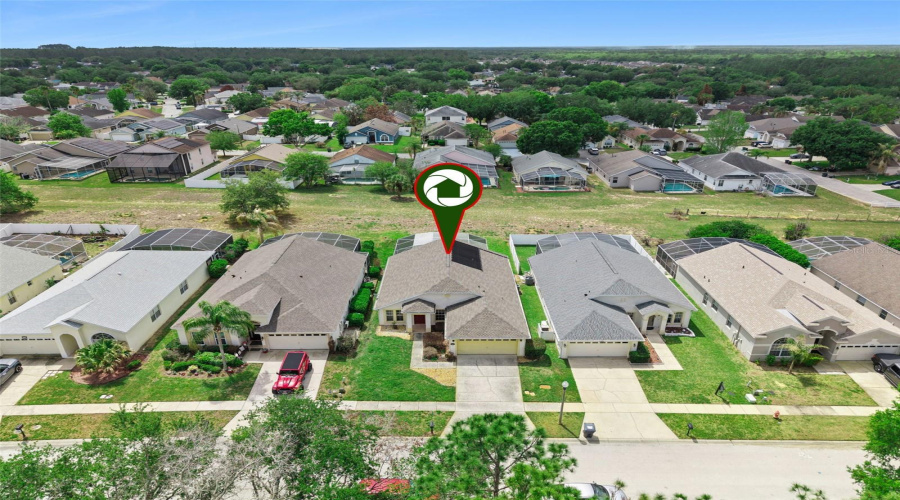 Davenport, Florida 33897, 4 Bedroom Bedrooms, ,2 Bathroombathrooms,Residential,For Sale,Troon Circle,0,Mfrs5147538