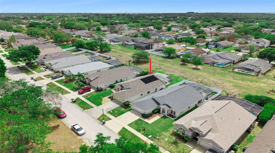 Davenport, Florida 33897, 4 Bedroom Bedrooms, ,2 Bathroombathrooms,Residential,For Sale,Troon Circle,0,Mfrs5147538