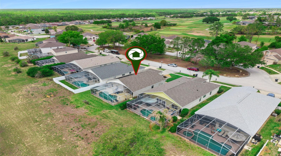 Davenport, Florida 33897, 4 Bedroom Bedrooms, ,2 Bathroombathrooms,Residential,For Sale,Troon Circle,0,Mfrs5147538