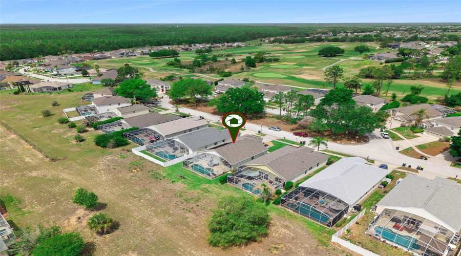 Davenport, Florida 33897, 4 Bedroom Bedrooms, ,2 Bathroombathrooms,Residential,For Sale,Troon Circle,0,Mfrs5147538
