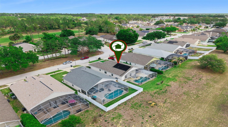 Davenport, Florida 33897, 4 Bedroom Bedrooms, ,2 Bathroombathrooms,Residential,For Sale,Troon Circle,0,Mfrs5147538