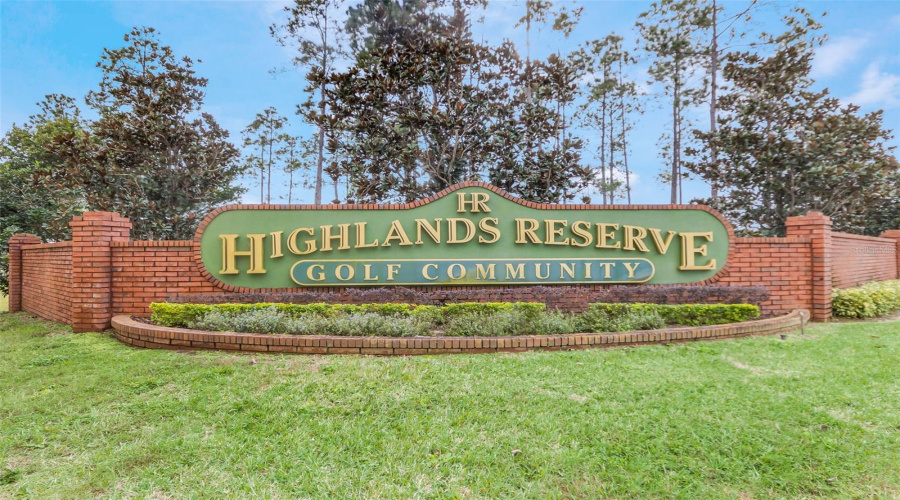 Davenport, Florida 33897, 4 Bedroom Bedrooms, ,2 Bathroombathrooms,Residential,For Sale,Troon Circle,0,Mfrs5147538