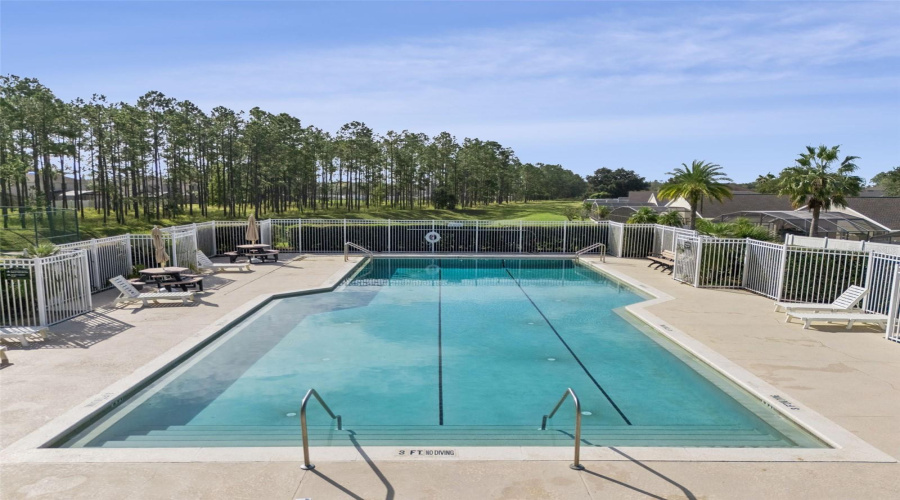 Davenport, Florida 33897, 4 Bedroom Bedrooms, ,2 Bathroombathrooms,Residential,For Sale,Troon Circle,0,Mfrs5147538