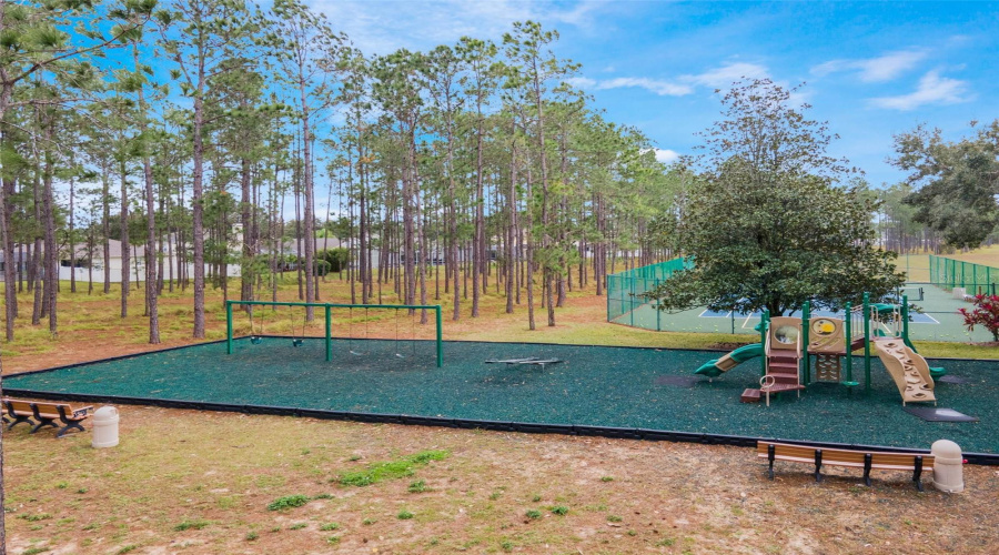 Davenport, Florida 33897, 4 Bedroom Bedrooms, ,2 Bathroombathrooms,Residential,For Sale,Troon Circle,0,Mfrs5147538