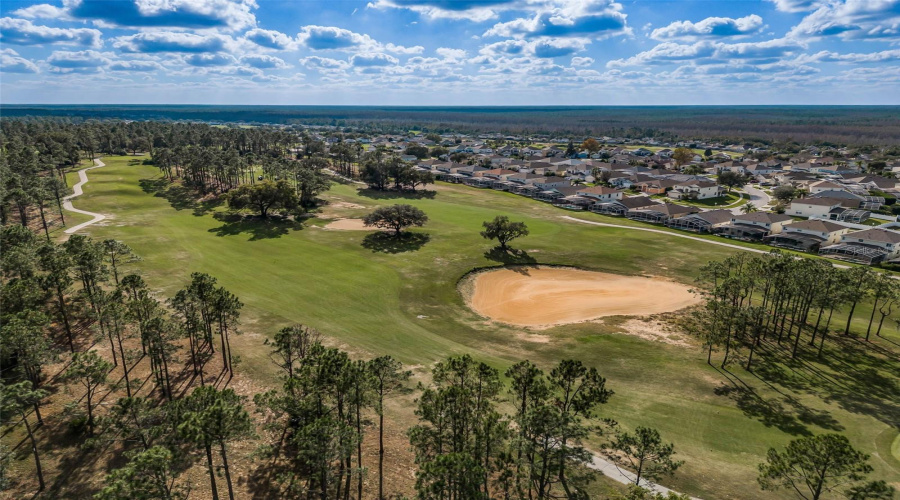 Davenport, Florida 33897, 4 Bedroom Bedrooms, ,2 Bathroombathrooms,Residential,For Sale,Troon Circle,0,Mfrs5147538