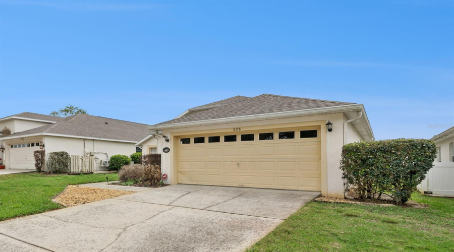 Davenport, Florida 33897, 4 Bedroom Bedrooms, ,2 Bathroombathrooms,Residential,For Sale,Troon Circle,0,Mfrs5147538
