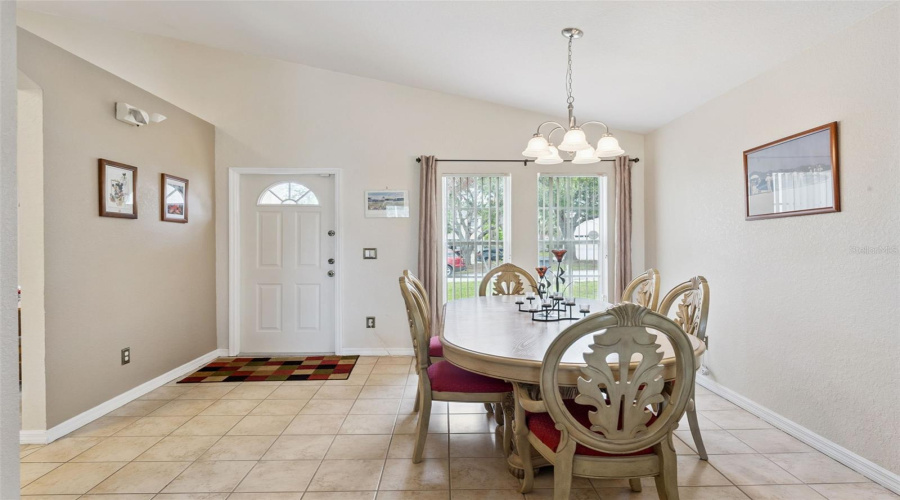 Davenport, Florida 33897, 4 Bedroom Bedrooms, ,2 Bathroombathrooms,Residential,For Sale,Troon Circle,0,Mfrs5147538