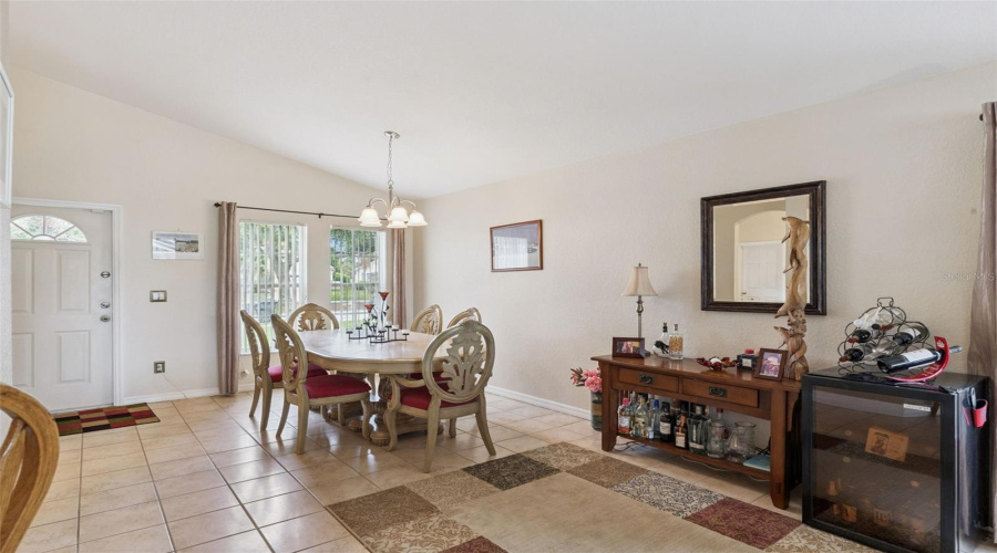 Davenport, Florida 33897, 4 Bedroom Bedrooms, ,2 Bathroombathrooms,Residential,For Sale,Troon Circle,0,Mfrs5147538