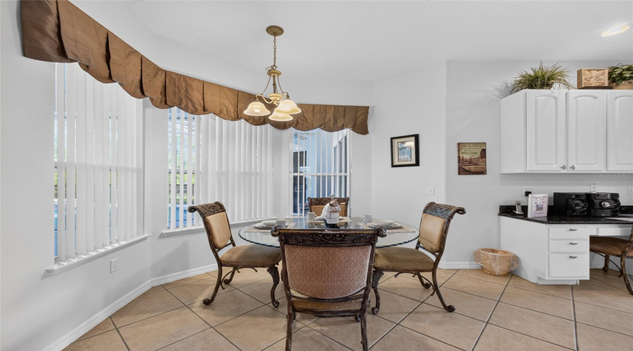 Davenport, Florida 33837, 6 Bedroom Bedrooms, ,5 Bathroombathrooms,Residential,For Sale,Blue Heron,0,Mfrs5156373