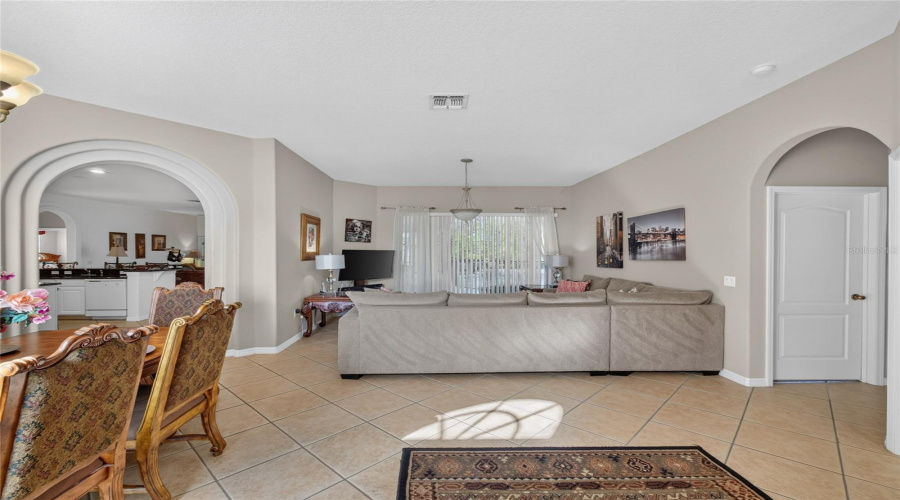 Davenport, Florida 33837, 6 Bedroom Bedrooms, ,5 Bathroombathrooms,Residential,For Sale,Blue Heron,0,Mfrs5156373