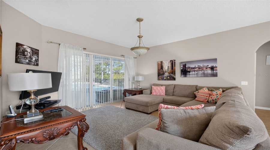 Davenport, Florida 33837, 6 Bedroom Bedrooms, ,5 Bathroombathrooms,Residential,For Sale,Blue Heron,0,Mfrs5156373