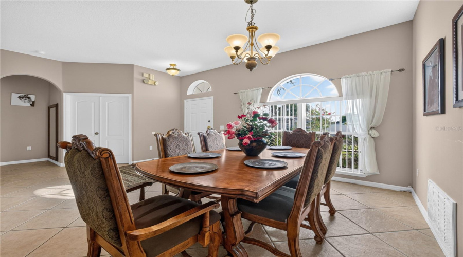 Davenport, Florida 33837, 6 Bedroom Bedrooms, ,5 Bathroombathrooms,Residential,For Sale,Blue Heron,0,Mfrs5156373