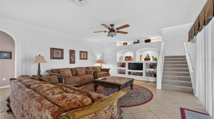 Davenport, Florida 33837, 6 Bedroom Bedrooms, ,5 Bathroombathrooms,Residential,For Sale,Blue Heron,0,Mfrs5156373