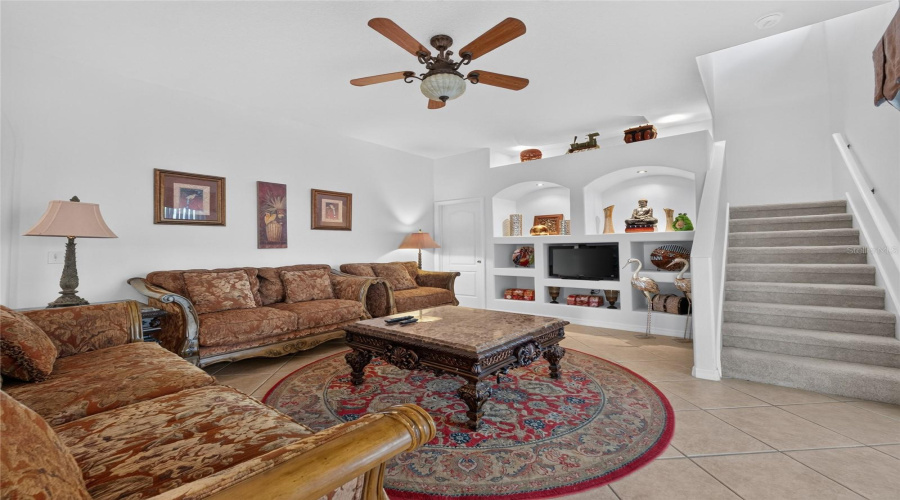 Davenport, Florida 33837, 6 Bedroom Bedrooms, ,5 Bathroombathrooms,Residential,For Sale,Blue Heron,0,Mfrs5156373