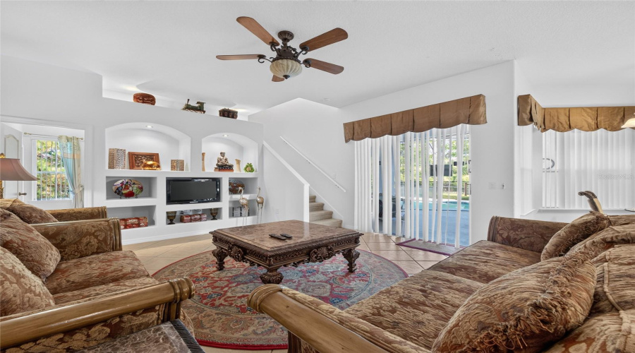 Davenport, Florida 33837, 6 Bedroom Bedrooms, ,5 Bathroombathrooms,Residential,For Sale,Blue Heron,0,Mfrs5156373