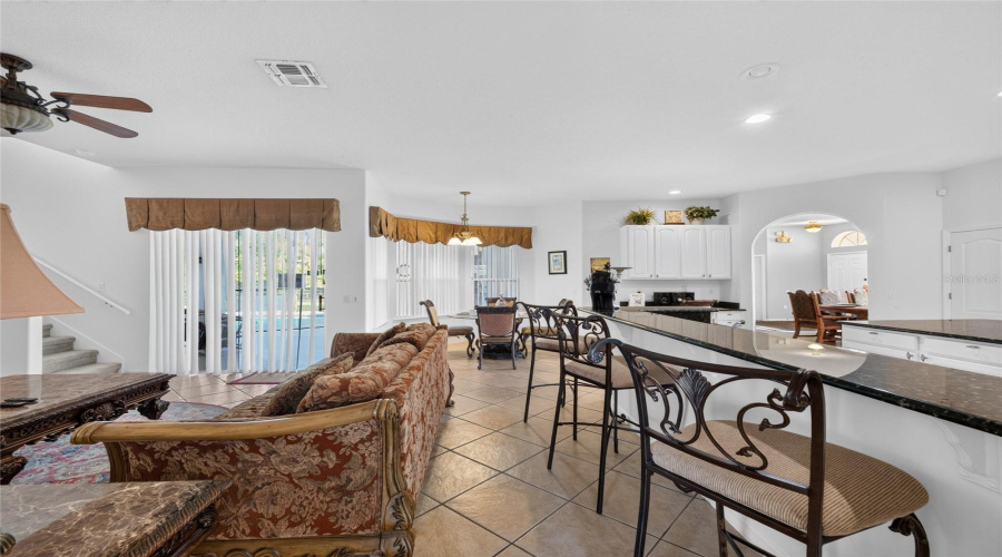 Davenport, Florida 33837, 6 Bedroom Bedrooms, ,5 Bathroombathrooms,Residential,For Sale,Blue Heron,0,Mfrs5156373