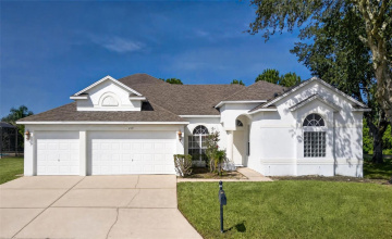 Davenport, Florida 33837, 6 Bedroom Bedrooms, ,5 Bathroombathrooms,Residential,For Sale,Blue Heron,0,Mfrs5156373 Davenport, Florida 33837, 6 Bedroom Bedrooms, ,5 Bathroombathrooms,Residential,For Sale,Blue Heron,0,Mfrs5156373