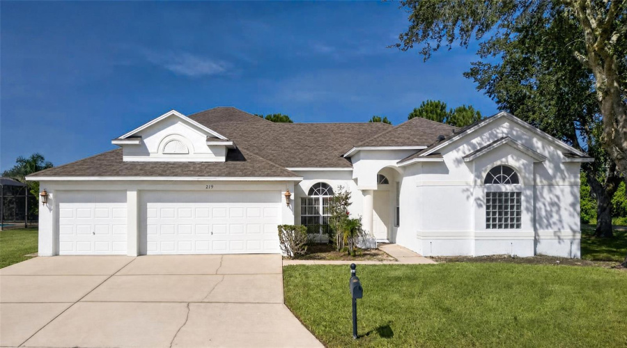 Davenport, Florida 33837, 6 Bedroom Bedrooms, ,5 Bathroombathrooms,Residential,For Sale,Blue Heron,0,Mfrs5156373
