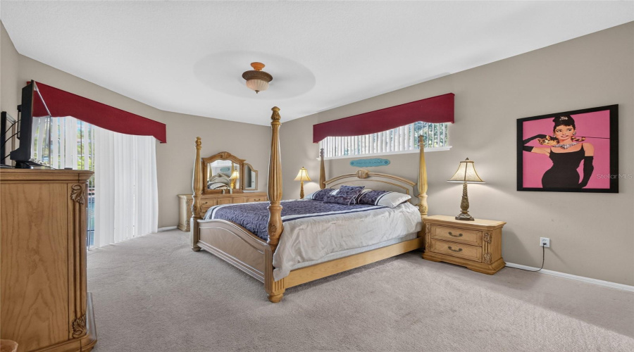 Davenport, Florida 33837, 6 Bedroom Bedrooms, ,5 Bathroombathrooms,Residential,For Sale,Blue Heron,0,Mfrs5156373