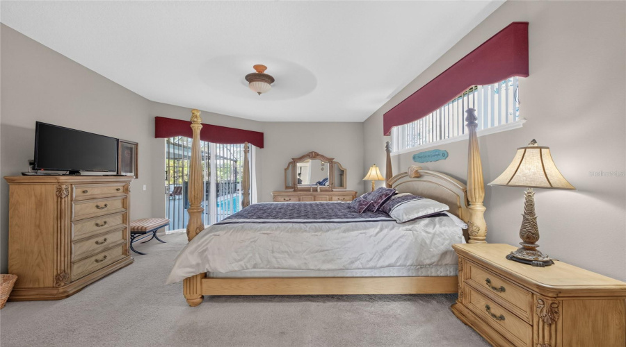 Davenport, Florida 33837, 6 Bedroom Bedrooms, ,5 Bathroombathrooms,Residential,For Sale,Blue Heron,0,Mfrs5156373