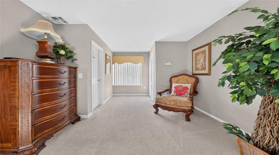 Davenport, Florida 33837, 6 Bedroom Bedrooms, ,5 Bathroombathrooms,Residential,For Sale,Blue Heron,0,Mfrs5156373