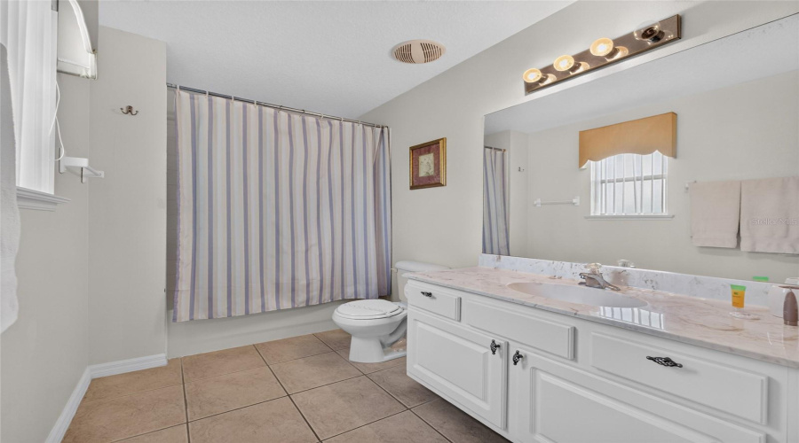 Davenport, Florida 33837, 6 Bedroom Bedrooms, ,5 Bathroombathrooms,Residential,For Sale,Blue Heron,0,Mfrs5156373