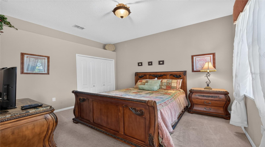 Davenport, Florida 33837, 6 Bedroom Bedrooms, ,5 Bathroombathrooms,Residential,For Sale,Blue Heron,0,Mfrs5156373